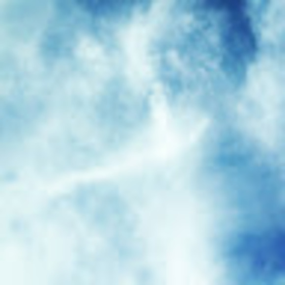 Meet your Posher, Mariko - Picture 1 of 1